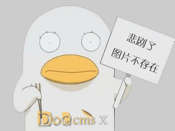 支護(hù)網(wǎng)的生產(chǎn) ，支護(hù)網(wǎng)的應(yīng)用 礦用錨網(wǎng)